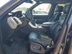 2014 Land Rover Range Rover Sport Hse for Sale in Glassboro, NJ - Mechanical