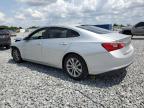 2017 Chevrolet Malibu Lt   for Sale in Arcadia, FL - Front End