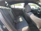 2019 Chevrolet Cruze Lt en Venta en Eight Mile, AL - Front End