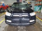2013 Toyota 4Runner Sr5 للبيع في Rogersville، MO - Side