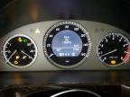 2011 Mercedes-Benz Glk 350 4Matic en Venta en Billings, MT - Mechanical