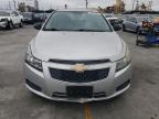 2013 Chevrolet Cruze Ls for Sale in Sun Valley, CA - Mechanical