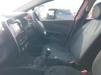 2017 RENAULT CLIO DYNAM for sale at Copart CHESTER