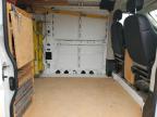2017 Ram Promaster 1500 1500 Standard for Sale in Portland, MI - Undercarriage