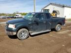 2006 Ford F150  للبيع في Portland، MI - Rear End