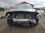 2015 INFINITI QX60  for sale at Copart ON - LONDON