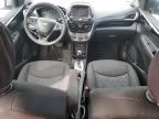 2021 Chevrolet Spark 1Lt for Sale in Fairburn, GA - Front End
