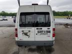 2012 Ford Transit Connect Xl for Sale in Cartersville, GA - All Over