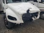 2015 Freightliner M2 106 Medium Duty იყიდება Glassboro-ში, NJ - Front End