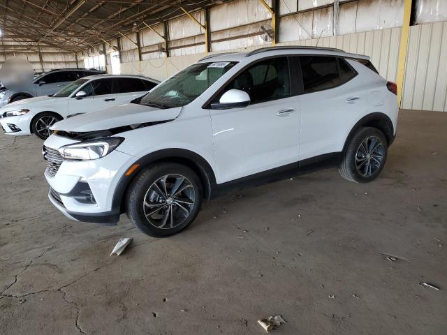 BUICK ENCORE GX 2022