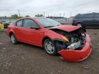 2004 Saturn Ion Level 2 for Sale in Chicago Heights, IL - Front End