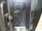 2011 Kia Optima Sx   for Sale in Madisonville, TN - Rear End