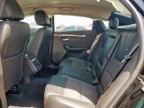 2019 Chevrolet Impala Lt for Sale in Grand Prairie, TX - Side