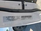 2014 Dodge Charger R/T zu verkaufen in Temple, TX - Minor Dent/Scratches