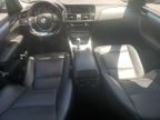 2015 Bmw X3 Xdrive35I en Venta en San Martin, CA - Minor Dent/Scratches