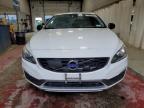 2016 Volvo V60 Cross Country Premier zu verkaufen in Angola, NY - Rear End