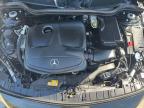 2018 Mercedes-Benz Gla 250 de vânzare în Opa Locka, FL - Minor Dent/Scratches