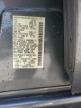 2007 Nissan Pathfinder Le for Sale in Ellenwood, GA - Rear End