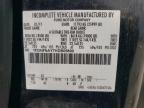 2017 Ford F650 Super Duty for Sale in New Orleans, LA - Normal Wear