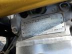 2020 APRILIA RSV4   for sale at Copart FL - TAMPA SOUTH