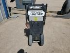 Jump Jump Box de vânzare în Amarillo, TX - Mechanical