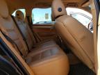 2008 Porsche Cayenne S for Sale in New Britain, CT - Normal Wear
