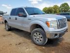 2012 Ford F150 Supercrew for Sale in Longview, TX - Rear End