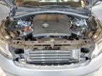 2021 Land Rover Range Rover Velar S na sprzedaż w Abilene, TX - Water/Flood