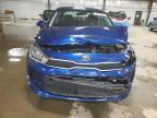 Des Moines, IA에서 판매 중인 2019 Kia Rio S - Front End