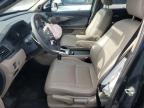 2019 Honda Pilot Lx للبيع في Tifton، GA - Front End