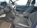 2016 Ford Escape S for Sale in Bridgeton, MO - All Over