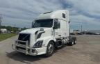 2013 Volvo Vn Vnl за продажба в Kansas City, KS - Normal Wear