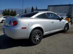 Rancho Cucamonga, CA에서 판매 중인 2009 Chevrolet Cobalt Ls - Front End