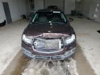 Lexington, KY에서 판매 중인 2015 Chevrolet Cruze Lt - Front End