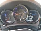 2018 Porsche Macan  en Venta en Rancho Cucamonga, CA - Front End