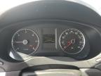 2012 Volkswagen Jetta Tdi for Sale in Sikeston, MO - Front End