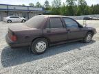 1994 Chevrolet Corsica  na sprzedaż w Concord, NC - Minor Dent/Scratches