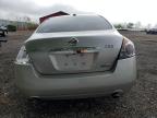 2011 NISSAN ALTIMA BASE   for sale at Copart ON - LONDON