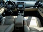 2018 Subaru Outback 2.5I Limited for Sale in Marlboro, NY - Front End