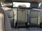2025 Genesis Gv70 Base for Sale in West Palm Beach, FL - Front End