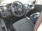 2017 Ram 1500 St en Venta en Antelope, CA - Minor Dent/Scratches