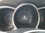 2015 Kia Optima Lx   for Sale in Hurricane, WV - Hail