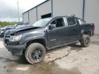 2019 Chevrolet Colorado Zr2 for Sale in Apopka, FL - Front End