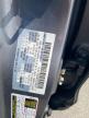 2012 Mazda Cx-9  იყიდება New Britain-ში, CT - Normal Wear