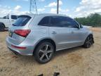 2016 Audi Q5 Premium Plus S-Line продається в China Grove, NC - Front End
