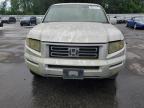 2006 Honda Ridgeline Rts للبيع في Dunn، NC - Mechanical