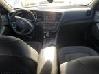 2011 Kia Optima Hybrid for Sale in Martinez, CA - Minor Dent/Scratches