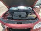 2012 Chrysler 300 Limited   for Sale in Pekin, IL - All Over