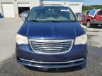 2013 Chrysler Town & Country Limited for Sale in Savannah, GA - Rear End