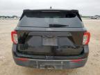 2021 Ford Explorer Police Interceptor за продажба в San Antonio, TX - Front End
